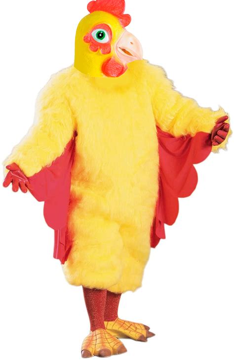 chicken kostüm|chicken costume costume.